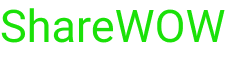 sharewow-logo