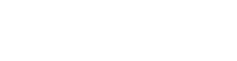 sharewow-logo